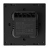 Interruttore Smart Sonoff M5 1C (1-canale) WiFi