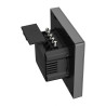 Interruttore Smart Sonoff M5 1C (1-canale) WiFi