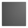 Interruttore Smart Sonoff M5 1C (1-canale) WiFi