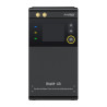 FNIRSI SWM-10 saldatrice portatile 2-in-1