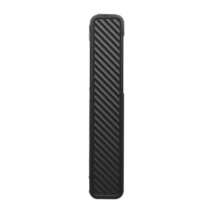 FNIRSI SWM-10 saldatrice portatile 2-in-1