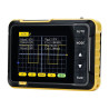 FNIRSI DSO152 Oscilloscopio Portatile Mini