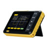 FNIRSI DSO152 Oscilloscopio Portatile Mini