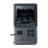 Oscilloscopio portatile 3-in-1 mini FNIRSI DSO-TC4