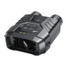 FNIRSI NVS-40 visore notturno digitale con registrazione HD 4K