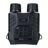 FNIRSI NVS-40 visore notturno digitale con registrazione HD 4K