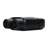 FNIRSI NVS-40 visore notturno digitale con registrazione HD 4K