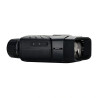 FNIRSI NVS-40 visore notturno digitale con registrazione HD 4K
