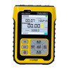 FNIRSI SG-004A mini generatore di segnale
