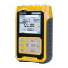 FNIRSI SG-004A mini generatore di segnale