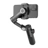 AOCHUAN X Pro Gimbal Standard (Nero)