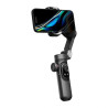 AOCHUAN X Pro Gimbal Standard (Nero)