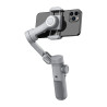 AOCHUAN X Pro Gimbal Standard (Grigio)