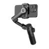 AOCHUAN X2 Standard Gimbal Nero