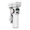 AOCHUAN X2 Standard Gimbal Bianco