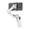 AOCHUAN X2 Standard Gimbal Bianco