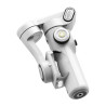 AOCHUAN X2 Standard Gimbal Bianco