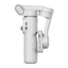 AOCHUAN X2 Standard Gimbal Bianco
