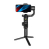 AOCHUAN S2 Gimbal Nero