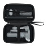 AOCHUAN Borsa Pieghevole per Gimbal (Nero)
