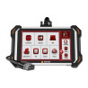 ANCEL DS600 BT Strumento di Diagnosi Auto Scanner OBD2 Professionale