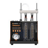 ANCEL JC200 Tester e Pulitore Iniettori Moto 12V