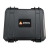 ANCEL L8000 Strumento Diagnosi Perdite Auto Fumo EVAP Turbo