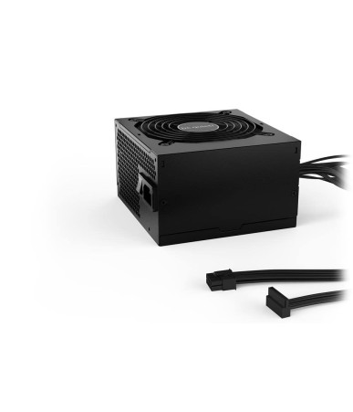 be quiet! Dark Power Pro 13 1000W Alimentatore Modulare Titanium