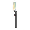 AOCHUAN K1L-C Gimbal (Nero)