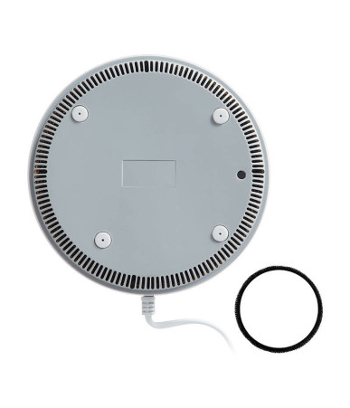 Filtro Ricambio per Umidificatore Deerma F628W/F628S