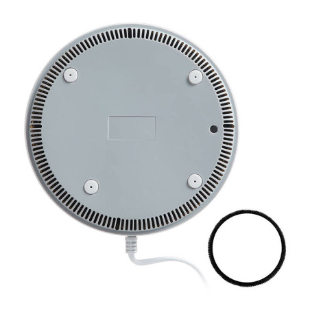 Filtro Ricambio per Umidificatore Deerma F628W/F628S