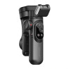 AOCHUAN X Pro Gimbal Standard (Nero)