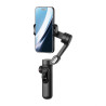 AOCHUAN X Pro Gimbal Standard (Nero)