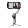 AOCHUAN X Pro Gimbal Standard (Grigio)