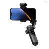 AOCHUAN X Pro Gimbal con Sensore AI (Nero)