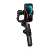 AOCHUAN S2 Gimbal Nero