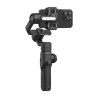 AOCHUAN S2 Gimbal Nero