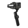 AOCHUAN S2 Gimbal Nero