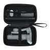 AOCHUAN Borsa Pieghevole per Gimbal (Nero)