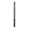 Neewer TL60 Tubo LED RGB 20W