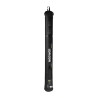 Neewer Torcia LED Bi-Color Portatile 21W