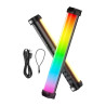 Neewer SL30 Wand LED RGB Magnetica 12" 8W