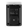 Neewer Basics N12 Mini Flash 5600K