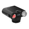 Neewer Retro Flash Torcia per Fotocamera
