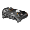 Controller Wireless GameSir G7 Pro Zenless Zone Zero Edition Grigio