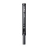 Godox LC500R Mini Luce LED RGB Lampada fotografica portatile 2500K-8500K