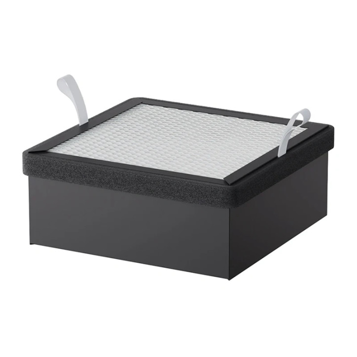 Filtro per assorbitore Creality Falcon AP1 Filtro per assorbitore Creality Falcon AP1