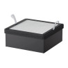 Filtro per assorbitore Creality Falcon AP1