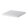 Filtro per assorbitore Creality Falcon AP1