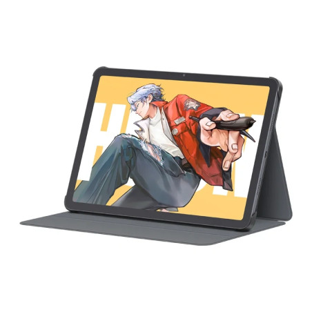 Huion Kamvas Pad 12 Tavoletta Grafica 12.2" 2K+ 8GB/256GB Grigio Scuro